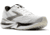 Brooks Adrenaline GTS 24 Running Shoes - Mens, White/Black/Pelican, 13 US, 1104371D126.130