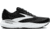 Brooks Adrenaline GTS 24 Running Shoes - Womens, Black/White, 8.5 US, 1204261B087.085