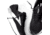 Brooks Adrenaline GTS 24 Running Shoes - Womens, Black/White, 8.5 US, 1204261B087.085