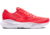 Brooks Adrenaline GTS 24 Running Shoes - Womens, Cayenne/Thistle/White, 7 US, 1204261B613.070