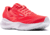 Brooks Adrenaline GTS 24 Running Shoes - Womens, Cayenne/Thistle/White, 7 US, 1204261B613.070