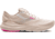 Brooks Adrenaline GTS 24 Running Shoes - Womens, Chateau Grey/Coconut/Pink, 8 US, 1204261B159.080