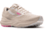 Brooks Adrenaline GTS 24 Running Shoes - Womens, Chateau Grey/Coconut/Pink, 8 US, 1204261B159.080