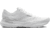 Brooks Adrenaline GTS 24 Running Shoes - Womens, White/Oyster/Alloy, 8 US, 1204261B148.080