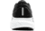 Brooks Adrenaline GTS 25 - Mens Road Running Shoes, Black/Grey/White, 10.5 US, 1104542E090.105