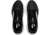 Brooks Adrenaline GTS 25 - Mens Road Running Shoes, Black/Grey/White, 10.5 US, 1104542E090.105