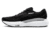 Brooks Adrenaline GTS 25 - Mens Road Running Shoes, Black/Grey/White, 10.5 US, 1104542E090.105