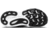 Brooks Adrenaline GTS 25 - Mens Road Running Shoes, Black/Grey/White, 10.5 US, 1104542E090.105