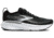 Brooks Adrenaline GTS 25 Road Running Shoes - Mens, Black/Grey/White, 11, 1D, 1104541D090.110