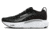 Brooks Adrenaline GTS 25 Road Running Shoes - Mens, Black/Grey/White, 11, 1D, 1104541D090.110