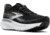 Brooks Adrenaline GTS 25 Road Running Shoes - Mens, Black/Grey/White, 11, 1D, 1104541D090.110