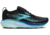 Brooks Adrenaline GTS 25 Road Running Shoes - Mens, Black/Ipanema/Mint, 12, 1D, 1104541D055.120