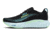 Brooks Adrenaline GTS 25 Road Running Shoes - Mens, Black/Ipanema/Mint, 12, 1D, 1104541D055.120