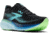 Brooks Adrenaline GTS 25 Road Running Shoes - Mens, Black/Ipanema/Mint, 12, 1D, 1104541D055.120