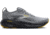 Brooks Adrenaline GTS 25 Road Running Shoes - Mens, Primer Grey/Ebony/Jasmin, 11, 1D, 1104541D044.110