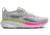 Brooks Adrenaline GTS 25 Road Running Shoes - Womens, Oyster/Pink/Green, 7.5, 1B, 1204431B053.075