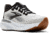 Brooks Adrenaline GTS 25 Road Running Shoes - Womens, White/Black/White, 8, 1B, 1204431B189.080