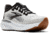 Brooks Adrenaline GTS 25 - Womens Road Running Shoes, White/Black/White, 8.5 US, 1204431D189.085