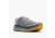 Brooks Cascadia 19 - Mens