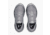 Brooks Cascadia 19 - Mens
