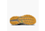Brooks Cascadia 19 - Mens