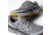 Brooks Cascadia 19 - Mens