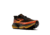 Brooks Cascadia 20 Trail Running Shoe - Mens