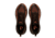 Brooks Cascadia 20 Trail Running Shoe - Mens
