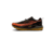 Brooks Cascadia 20 Trail Running Shoe - Mens