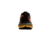 Brooks Cascadia 20 Trail Running Shoe - Mens