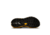 Brooks Cascadia 20 Trail Running Shoe - Mens