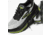 Brooks Cascadia 20 Trail Running Shoe - Mens