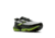 Brooks Cascadia 20 Trail Running Shoe - Mens