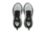 Brooks Cascadia 20 Trail Running Shoe - Mens