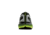 Brooks Cascadia 20 Trail Running Shoe - Mens