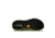 Brooks Cascadia 20 Trail Running Shoe - Mens
