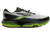 Brooks Cascadia 20 Trail Running Shoe - Mens