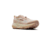 Brooks Cascadia 20 Trail Running Shoe - Womens