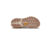 Brooks Cascadia 20 Trail Running Shoe - Womens