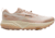 Brooks Cascadia 20 Trail Running Shoe - Womens