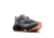 Brooks Cascadia 20 Trail Running Shoe - Womens