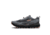 Brooks Cascadia 20 Trail Running Shoe - Womens