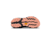 Brooks Cascadia 20 Trail Running Shoe - Womens
