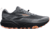 Brooks Cascadia 20 Trail Running Shoe - Womens