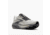 Brooks Ghost 17 - Mens