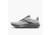 Brooks Ghost 17 - Mens