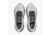Brooks Ghost 17 - Mens