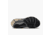 Brooks Ghost 17 - Mens
