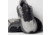 Brooks Ghost 17 - Mens