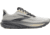Brooks Ghost 17 - Mens